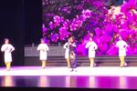 红花曲