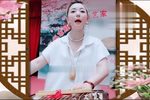 秦琼卖马 第17集