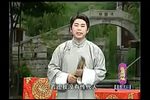 真假皇后 全剧 标清