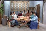 四明人家 第三十一集