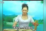 武侠姊妹花 第19集
