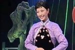 双推磨