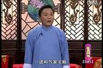 邱丽玉 标清