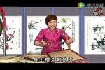 南游大传 第21集