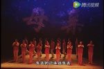 母亲