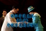 筑梦