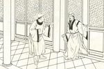 白玉堂三戏颜生》