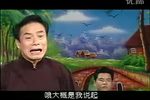 玉连环 （三）  标清下载