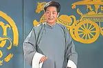 双玉结 上集  标清