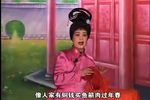 打窗楼