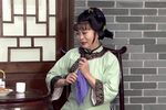 四明人家 第十三集