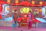 老娘泪 选段