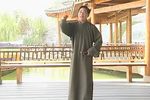 呼延明招亲