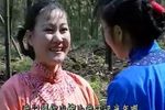 翠姐姐回娘家 上集