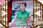 秦琼卖马 第10集