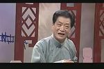 龙凤花烛