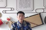 和尚三难王十朋