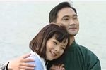啼笑因缘·记得天桥初相见
