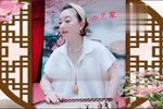 秦琼卖马 第19集