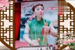 秦琼卖马 第13集