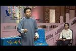 智擒章如安 （一）_标清