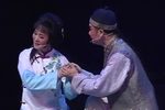 双投河 字幕版