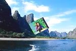 玉麒麟 3