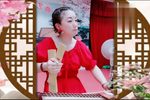 秦琼卖马 第5集