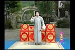 真假皇后 全剧 标清