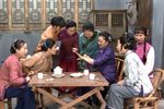 四明人家 第二十五集
