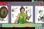 温州鼓词 南游大传 第10集