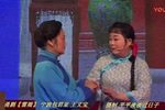 雷雨 选段