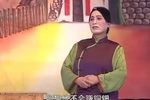 纺花记 （一）