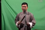 孝顺媳妇于桂英