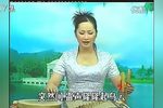 温州鼓词 武侠姊妹花 第17集