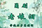 老娘泪