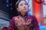 杨府经 07