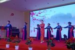 文明用餐新风尚下载