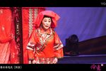 男婚女嫁 选段 洞房
