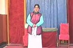 阿必大回娘家 上