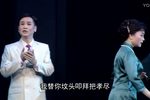 甬港往事