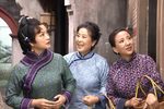 四明人家 第二十九集