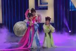 田螺姑娘 选段·情约