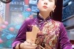 杨府经 12
