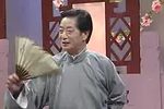 乾隆情缘天香楼