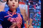 杨府经 01
