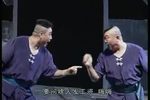 女儿大了，桃花开了