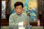 合同纸 （三）  标清