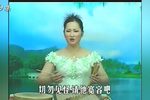 武侠姊妹花 第9集