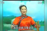 武侠姊妹花 第12集